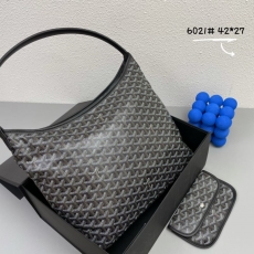 Goyard Hobo Bags